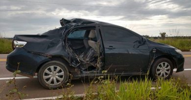 destaque-507110-r2r32