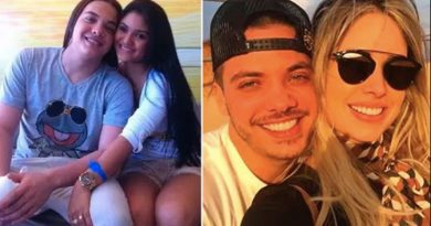 destaque-507775-wesley