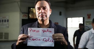 destaque-507783-brasil-laerte-coutinho