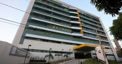 destaque-508150-santa-casa (1)