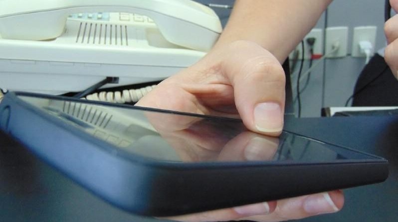 destaque-508192-capaaaaaa