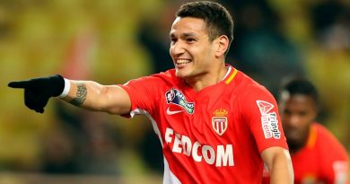 destaque-508205-ronnycapa