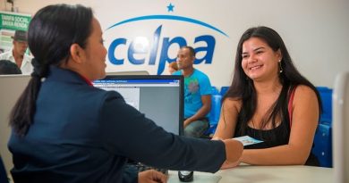 destaque-508291-asddasdsadsa