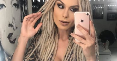 destaque-508324-1mendi