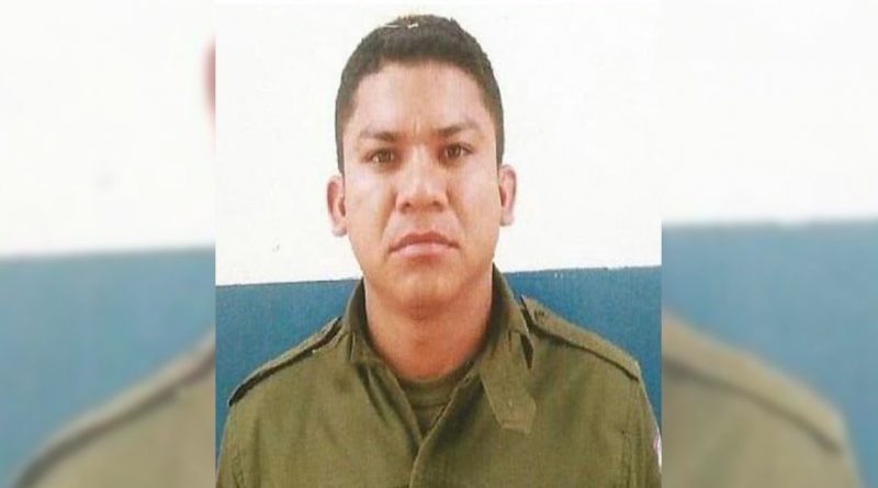 destaque-508435-foto