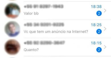 destaque-508596-2018-05-16