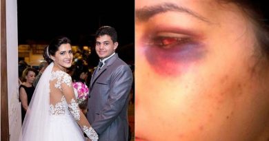 destaque-508699-c416bb4aec170bf2fab058cecbd1f52e