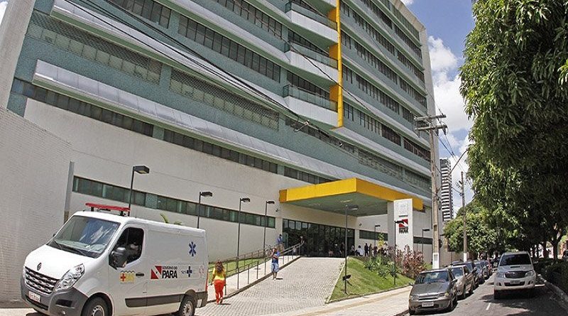 destaque-508894-cristino