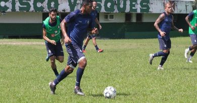 destaque-508918-leaocapa