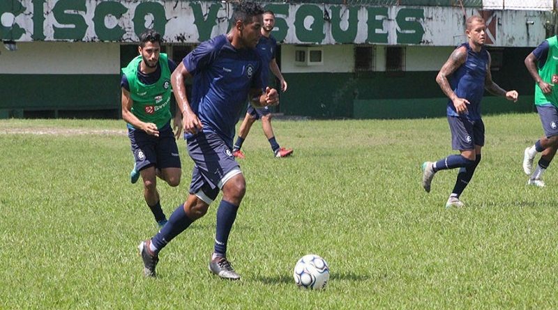 destaque-508918-leaocapa