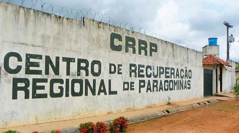 destaque-508944-presidio