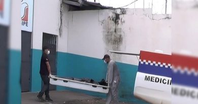 destaque-509278-detento