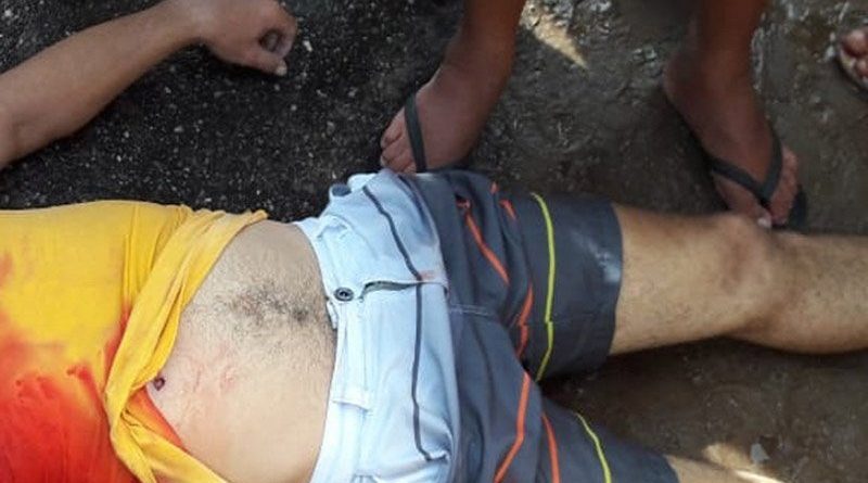 destaque-509334-edinho1