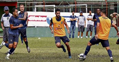 destaque-509594-dp20180508_ws_4123