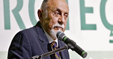 destaque-509598-dp20170327ms_0004