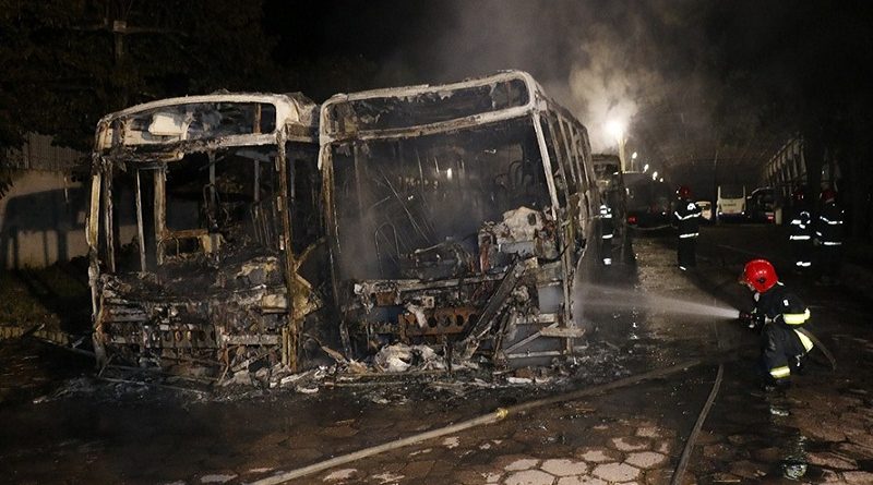 destaque-509755-r2323r23