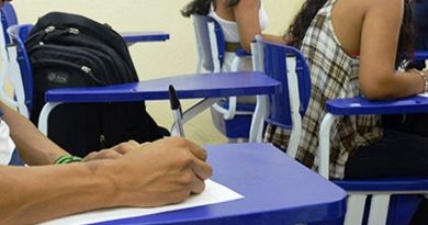 destaque-509759-destaque-461657-ufpa1