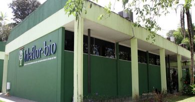 destaque-509820-44444