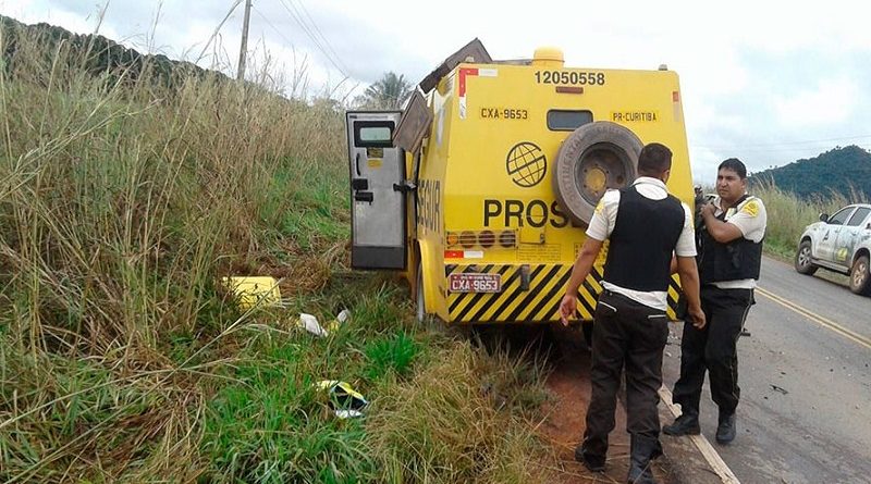 destaque-509858-prossegur