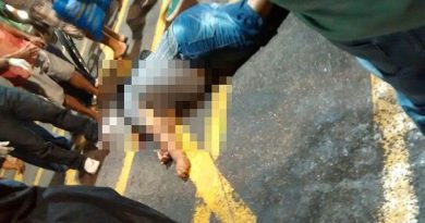 destaque-510191-nazare