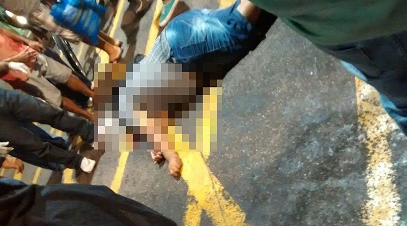 destaque-510191-nazare