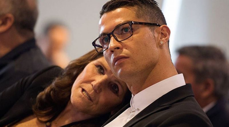 destaque-510204-cristiano-ronaldo-aborto