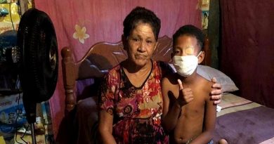 destaque-510239-diego-vo-aguas-lindas-hiv-cancer