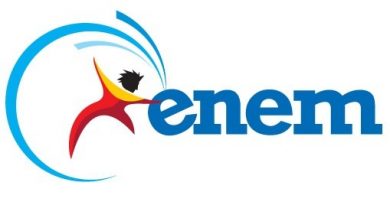 destaque-510258-enem