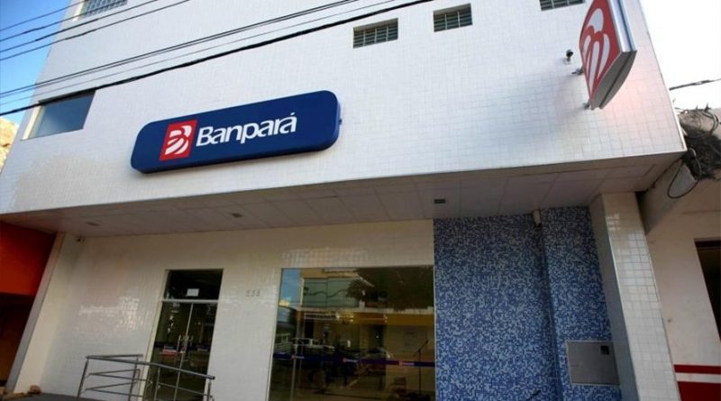 destaque-510327-daasasd