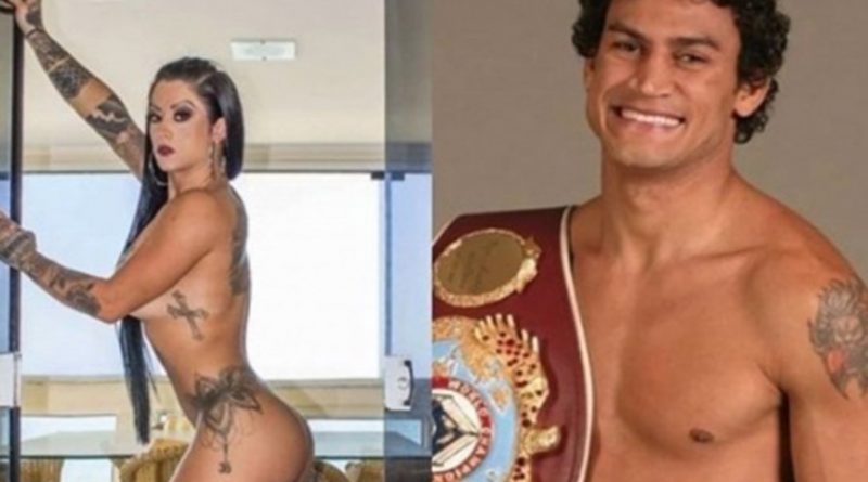 destaque-510373-popo