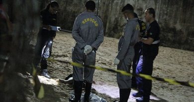 destaque-510522-dp20180523_am_3485