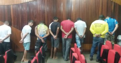 destaque-510956-operacao1