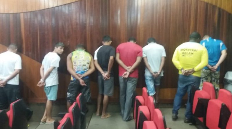 destaque-510956-operacao1