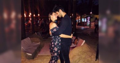 destaque-511158-t2t34