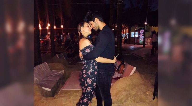 destaque-511158-t2t34