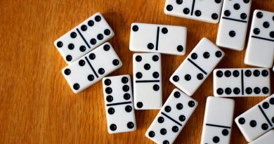 destaque-511270-img_how_to_play_dominoes_375_orig