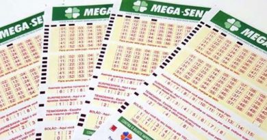 destaque-511346-destaque-466947-megasena