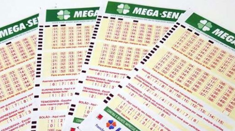 destaque-511346-destaque-466947-megasena