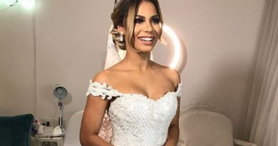 destaque-511497-lexaa