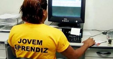 destaque-511525-reproducao