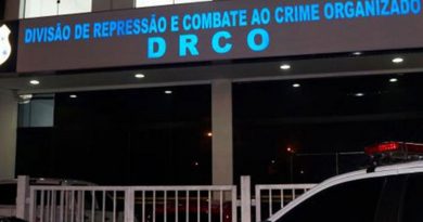 destaque-511640-drco