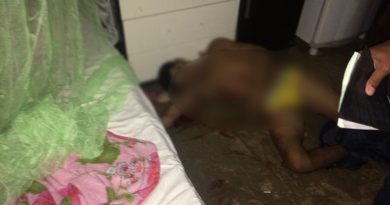 destaque-511915-irmao