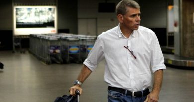 destaque-511929-00555345-1024x683