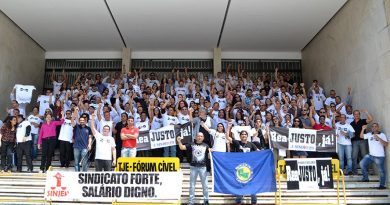 destaque-511935-servidores