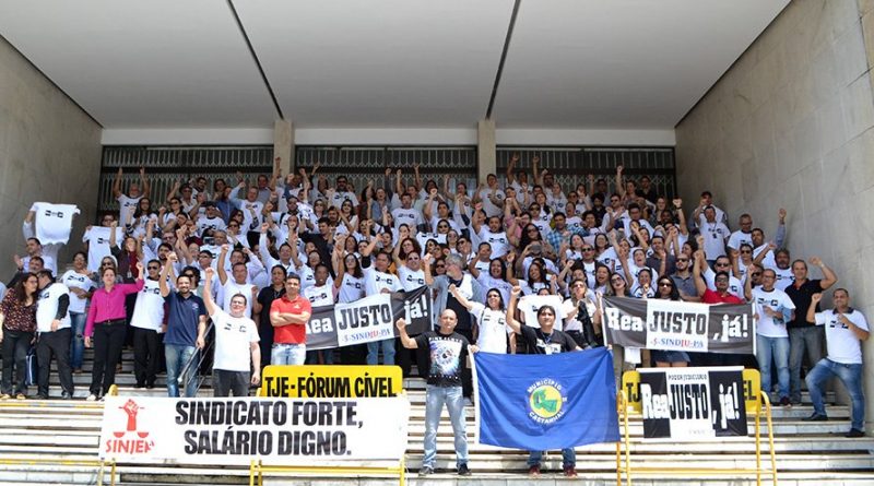 destaque-511935-servidores