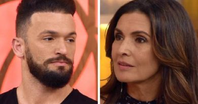 diego-hypolito-fatima-encontro-03