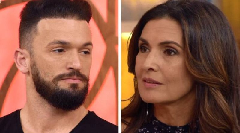 diego-hypolito-fatima-encontro-03