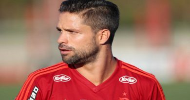 diego-treino-flamengo-2018-fotogilvan-950