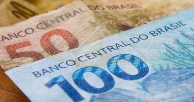 dinheiro-11042018125212717