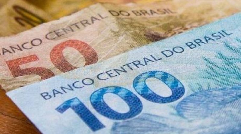 dinheiro-11042018125212717